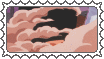 S6