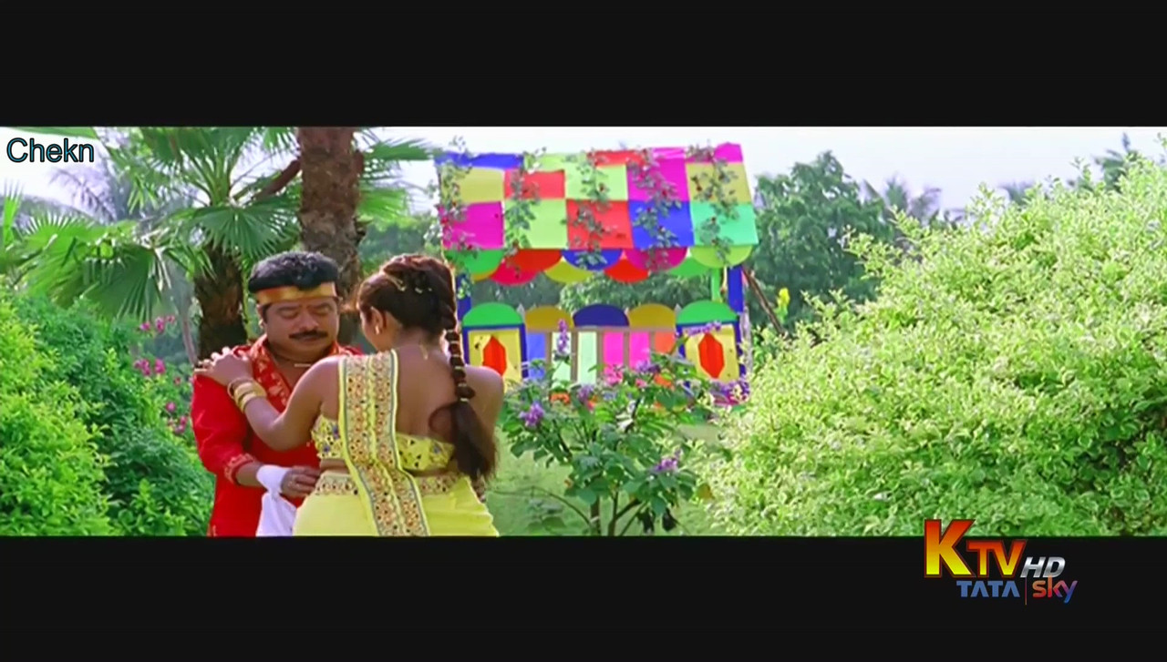 vlcsnap-2020-09-15-23h41m28s219