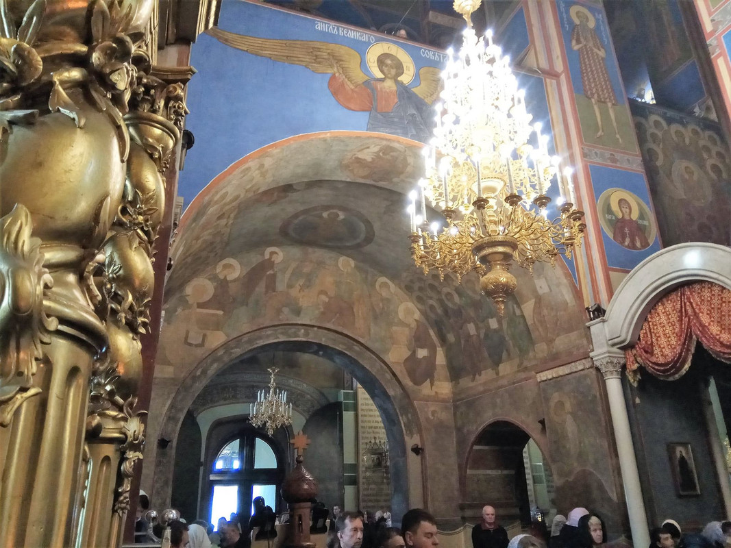 43383199_1949180255379048_1050439397331173376_o[1]