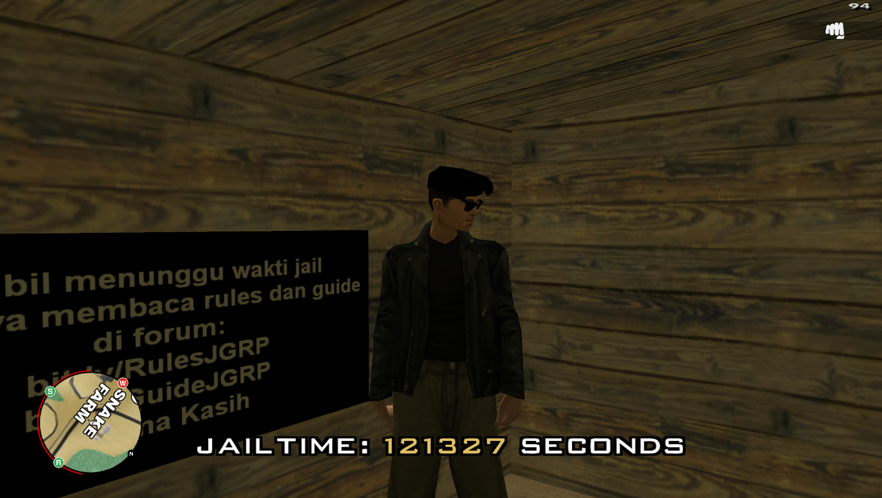 Screenshot-509.png