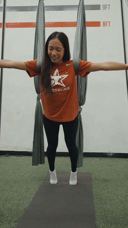 1Ariel Yoga Final XL