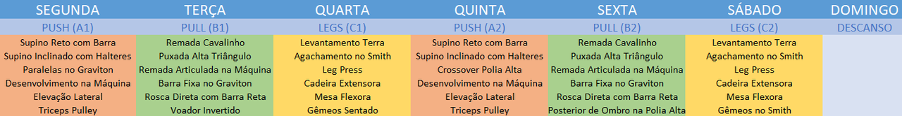 ABC2-X-1-0.png