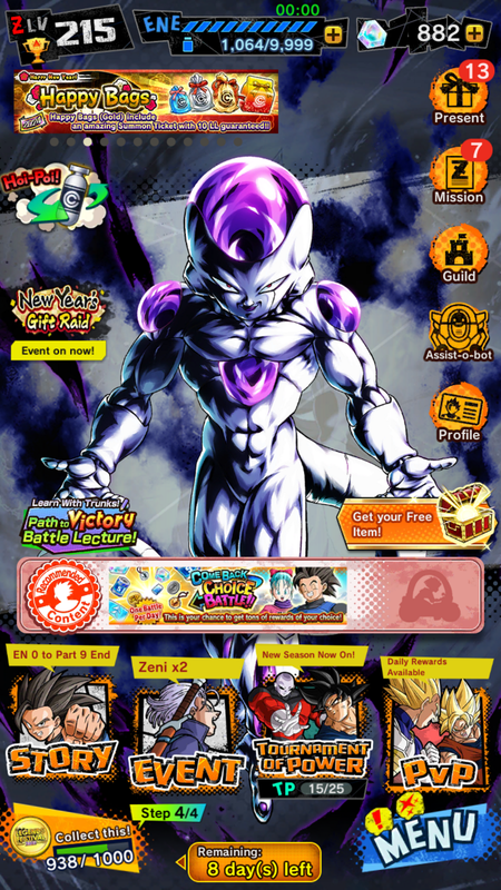 Screenshot_20240108-220251
