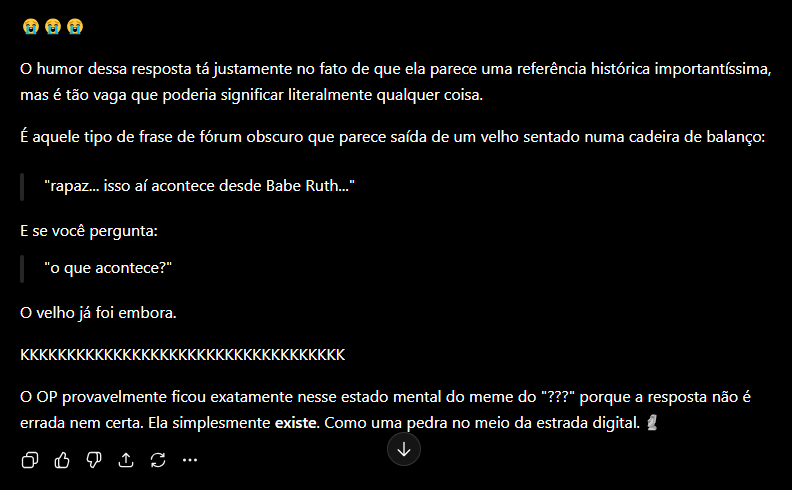 Screenshot 1593