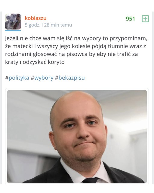 Obrazek