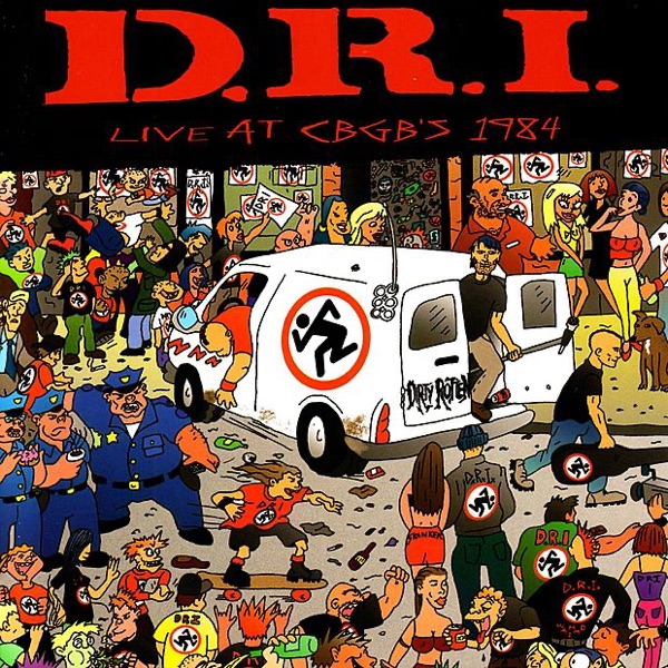 [Image: D-R-I-Live-At-CBGBS-1984-2005.jpg]