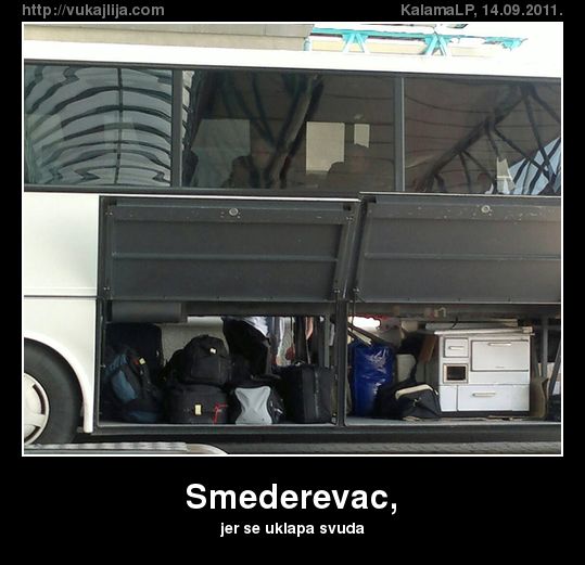 smederevac.jpg