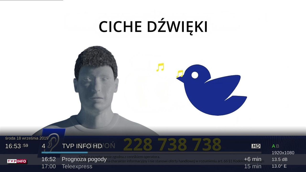 111