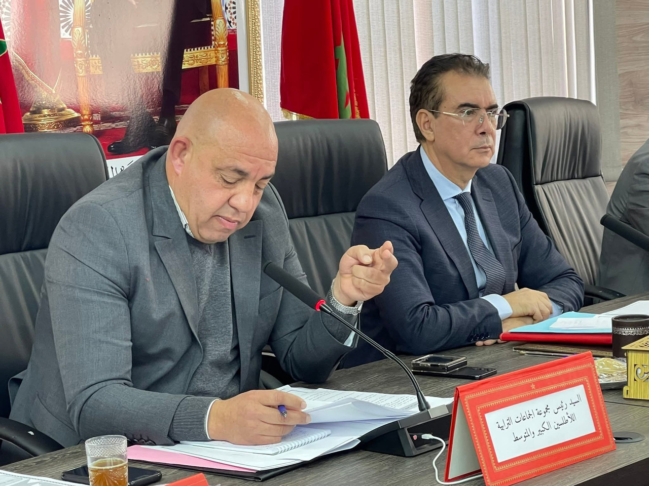 FB-IMG-1770897920807