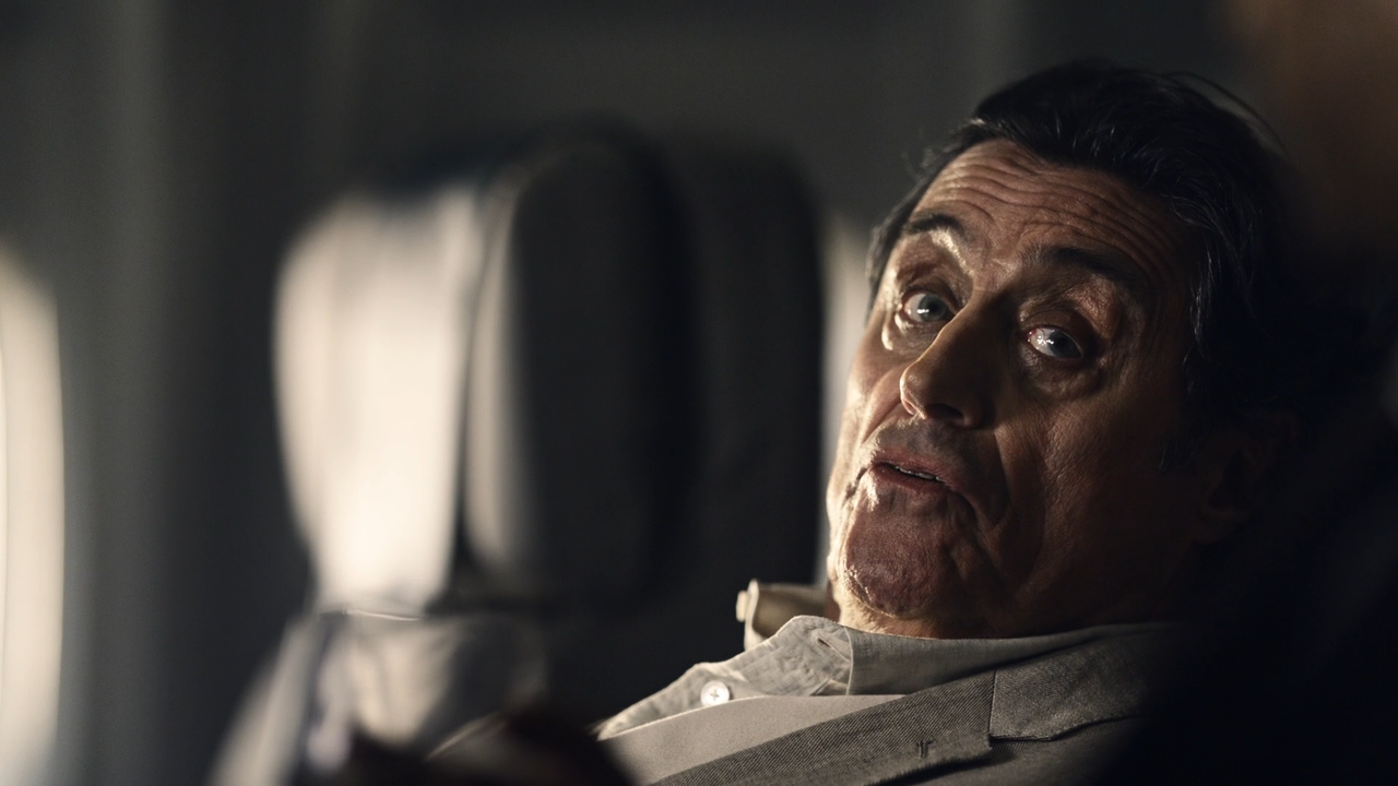 American.Gods.1x01.ITA.ENG.1080p.BDMux.x264-Morp