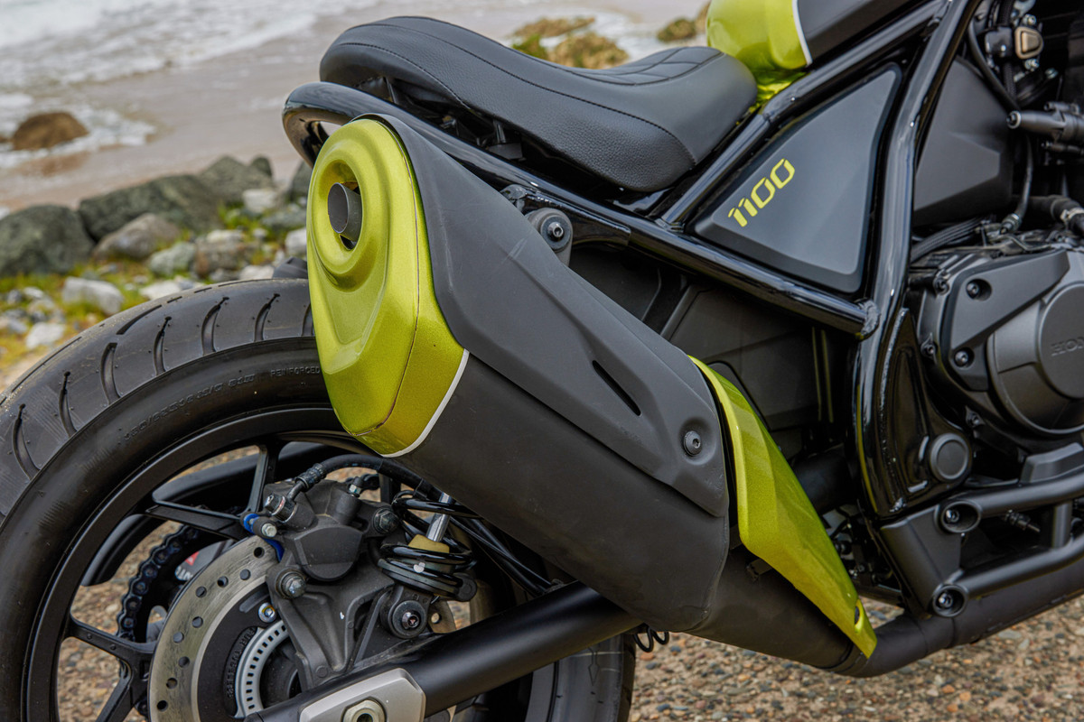 375462_Mallorca_Motos_Honda_Customs