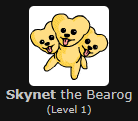 petpet