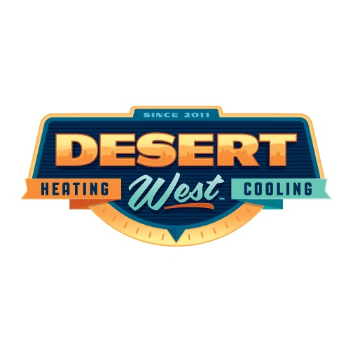 Desert West