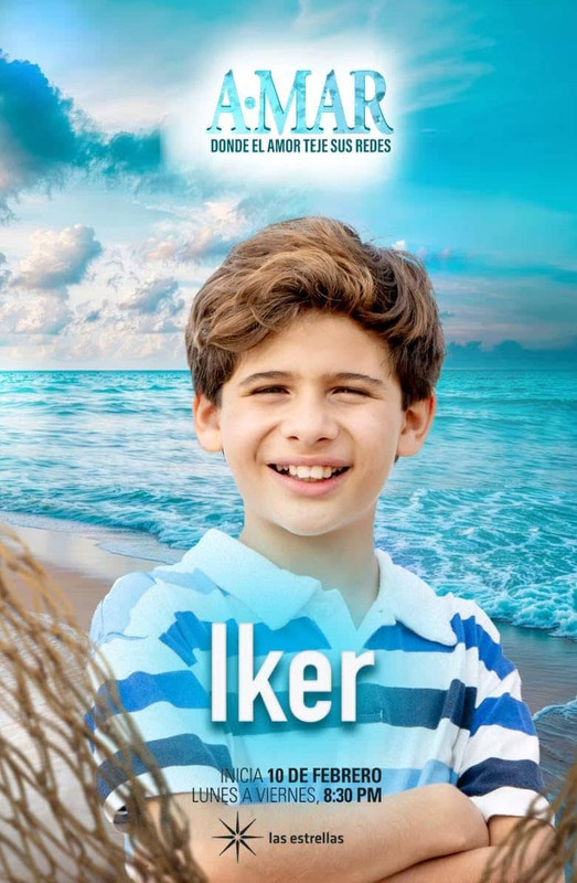 https://i.postimg.cc/fbzCB4M3/amar-donde-el-amor-teje-sus-redes23.jpg