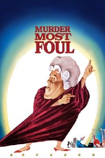 Murder-Most-Foul-1964-WEBRip-x264-ION10.