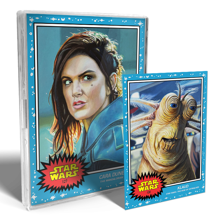 artsw-cckb16-19swtls-0127_bundle_v2_4 (1)