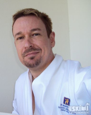 25743965_0_2213f0f8eb44680759d7e5fc240c3607