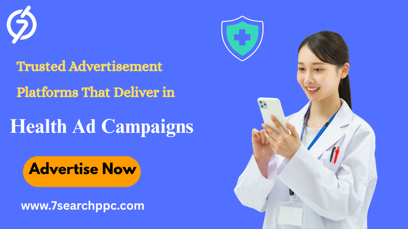 Health-Ad-Campaigns-19.png