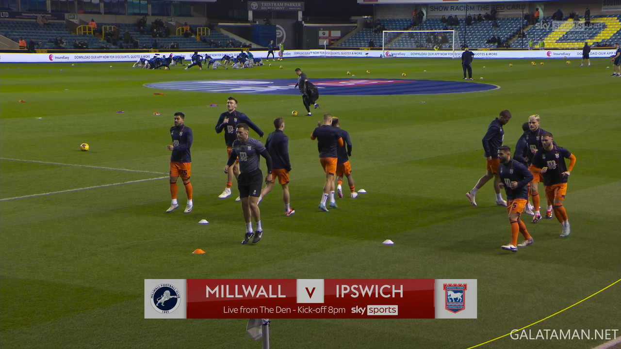 [Image: 02-14-20-55-05-Sky-Sports-Main-Event-UHD...52-821.jpg]