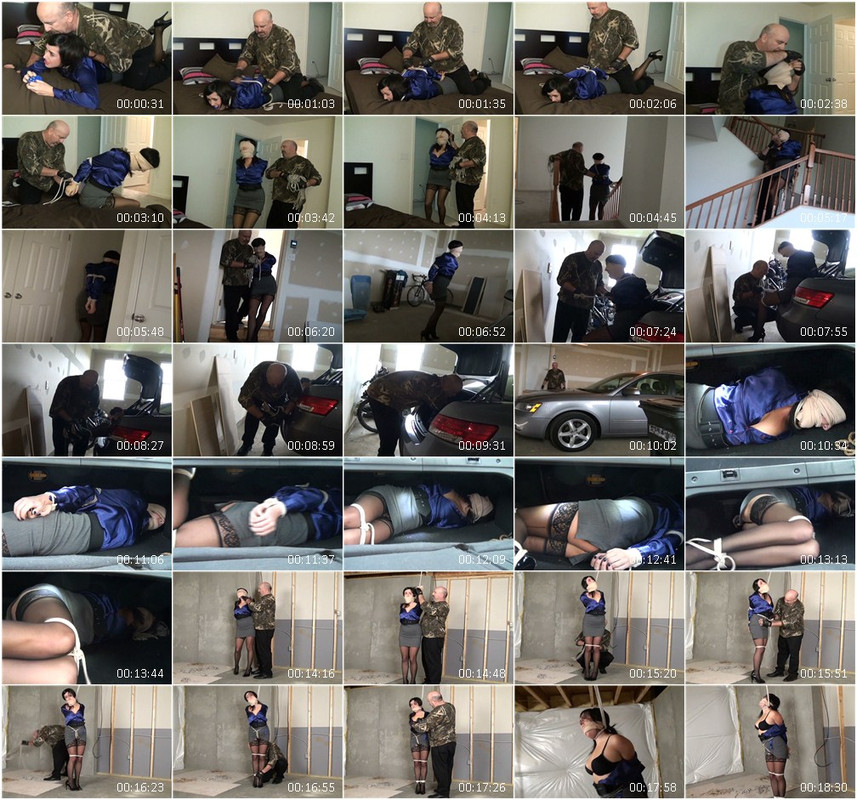 0651BD.wmv