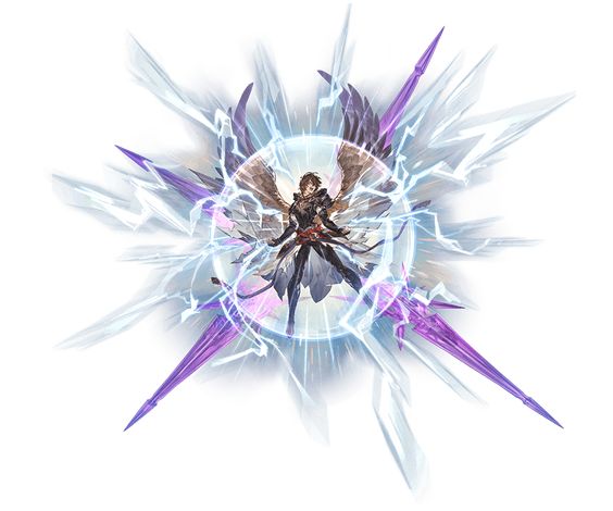 03e287a340ad45359e56e8cc8f6cc991