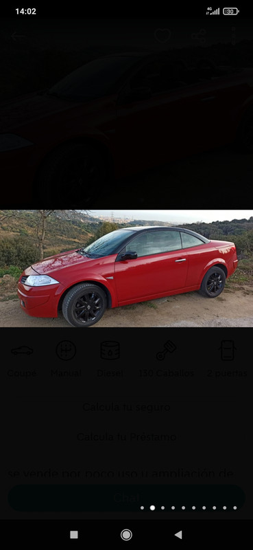 Screenshot_2021-02-05-14-02-35-818_com.wallapop