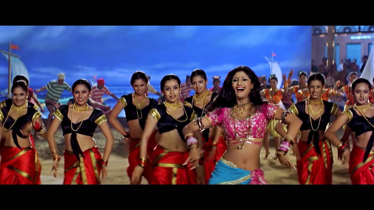 [Image: Shilpa-Shetty-Hot-Song-02-From-Hathyar-2...-46-54.jpg]