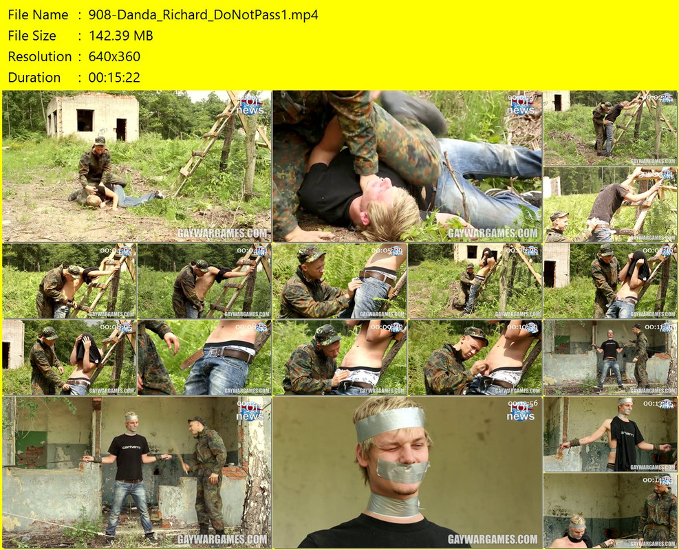 908-Danda_Richard_DoNotPass1.mp4
