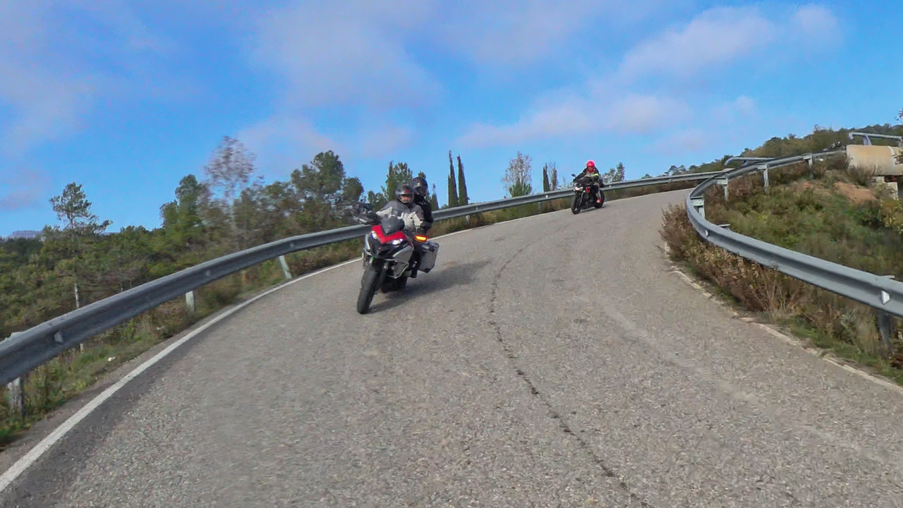 mtc nov_Captura de pantalla(15)