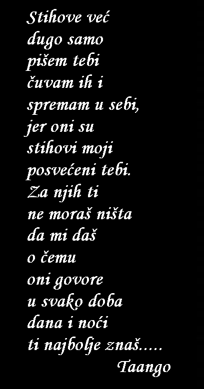 Snimka-zaslona-2025-10-22-220223