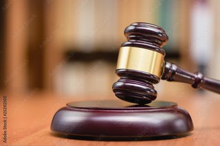 [Image: 1000-F-252112100-Fy-UV8m-TAOjlr9c-Zw-Mpo...Oz-Li5.jpg]