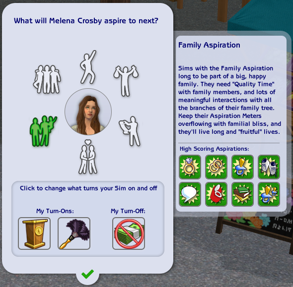 Sims2-EP9-RPC-2022-09-04-17-53-19-82