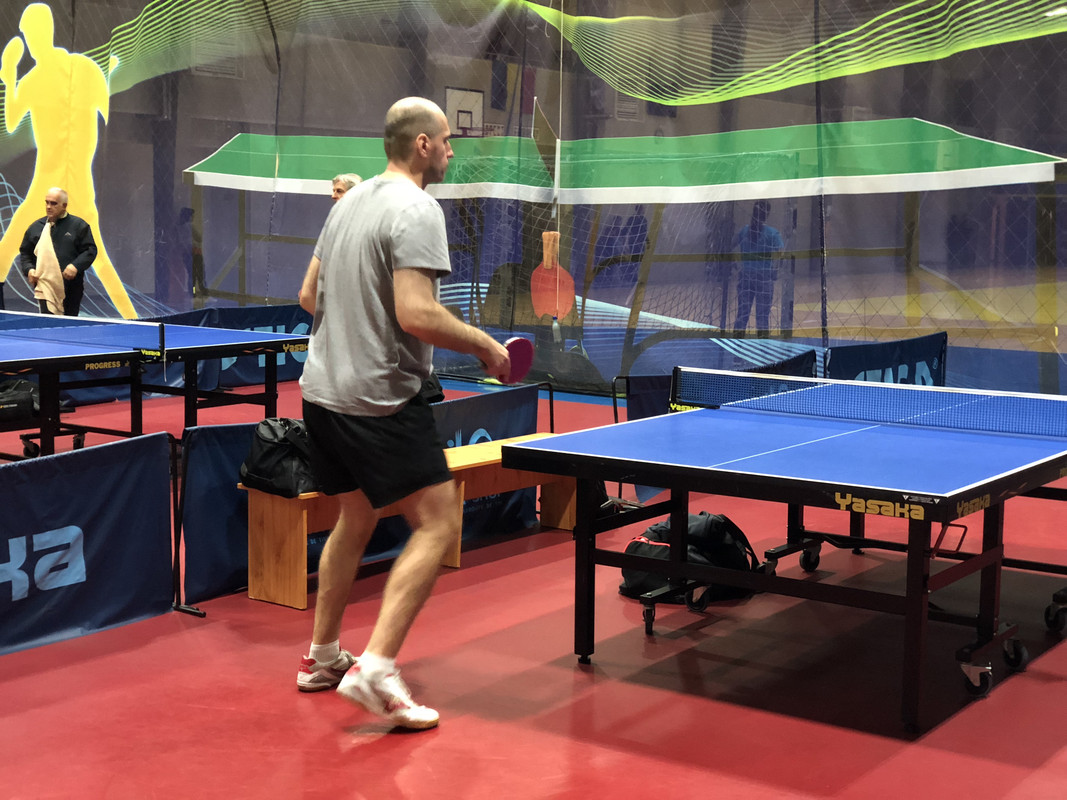 66D0955A-B682-4F1E-993C-81195684F771