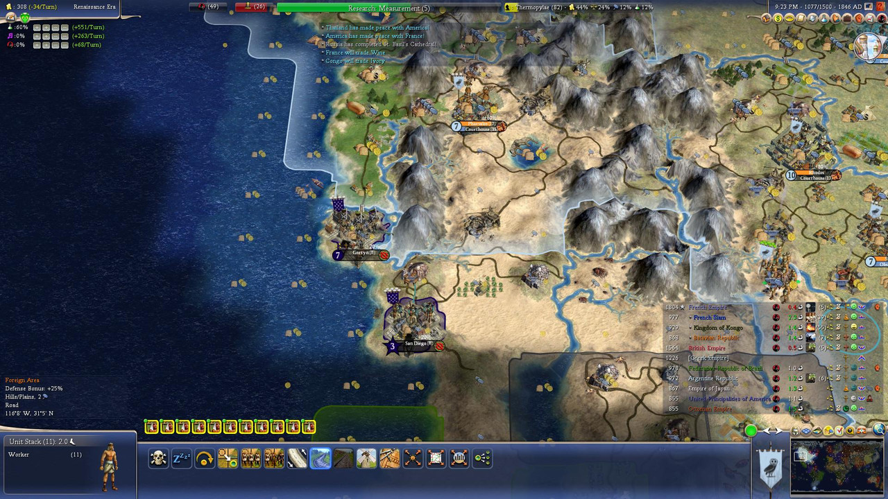 Civ4-Screen-Shot0001.jpg