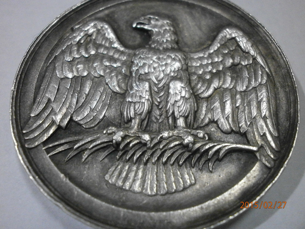 P2270446