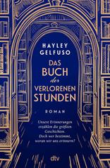 Das-Buch-der-verlorenen-Stunden.jpg