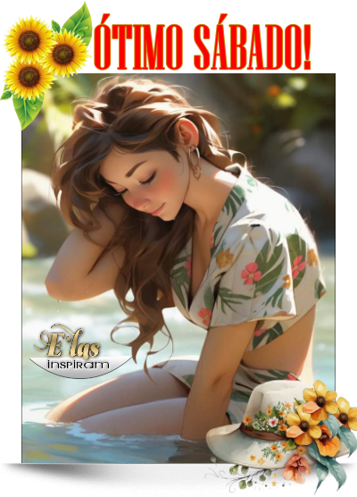 TEXTO1180472-MB-maryluz.png
