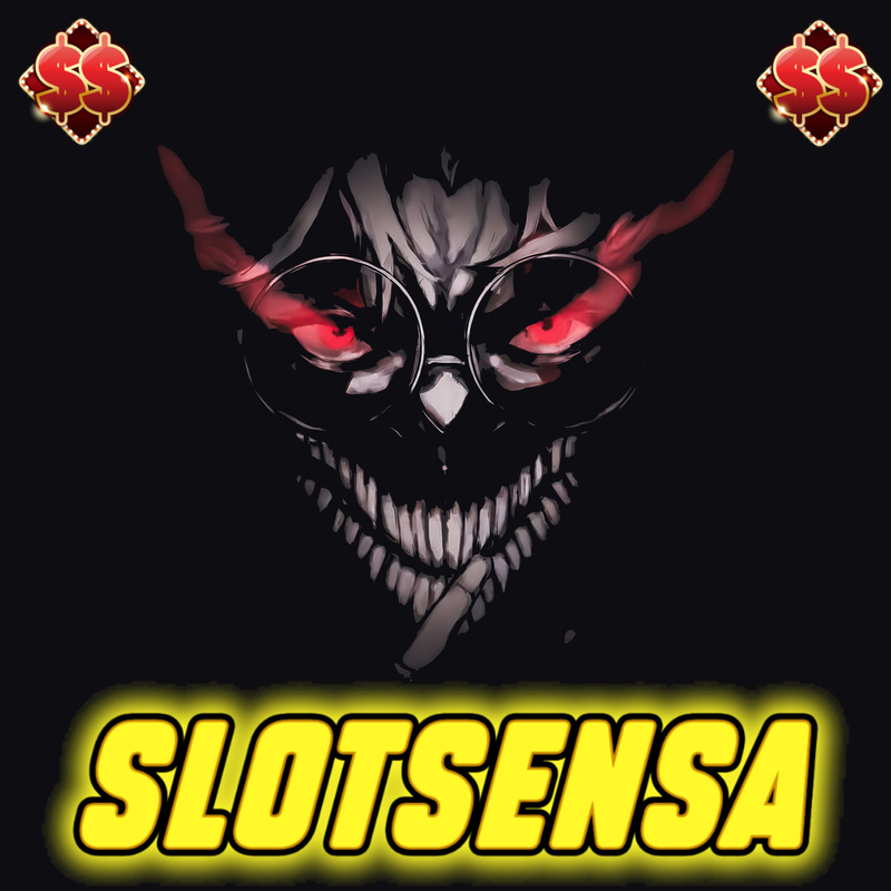 SLOTSENSA