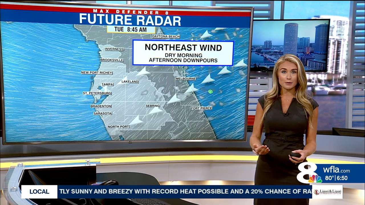 NewsChannel 8 Today at 6a_20230821_11001200.ts_snapshot_00.52.11.504