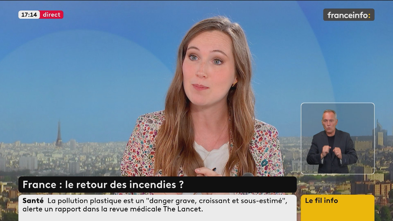 Le fil info (Franceinfo)_2025_08_04_15_54_01.ts_snapshot_00.20.39.866