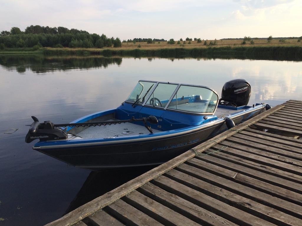 1 джиг спиннинг судак щука мастер-класс Куляпин Андрей катушка приманка (4)