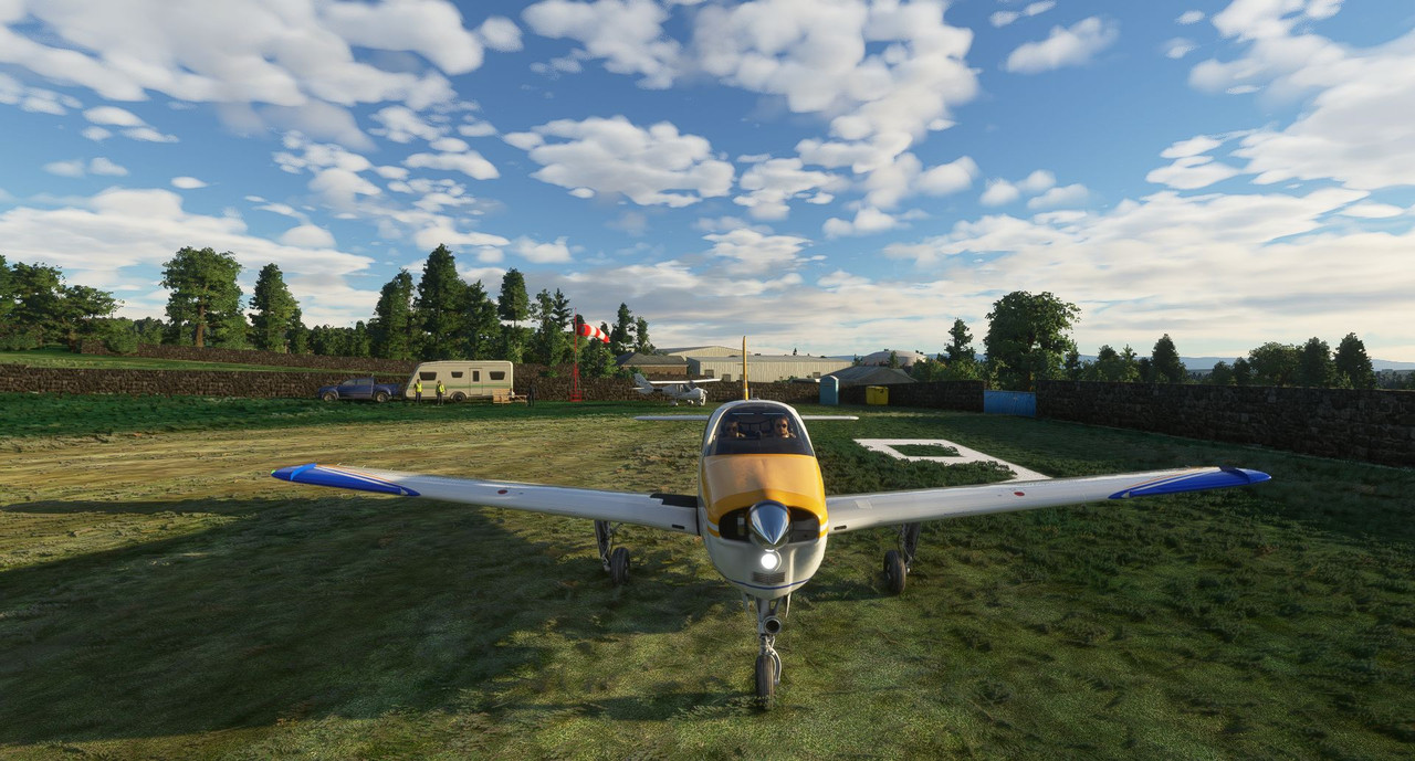 RY-1.jpg