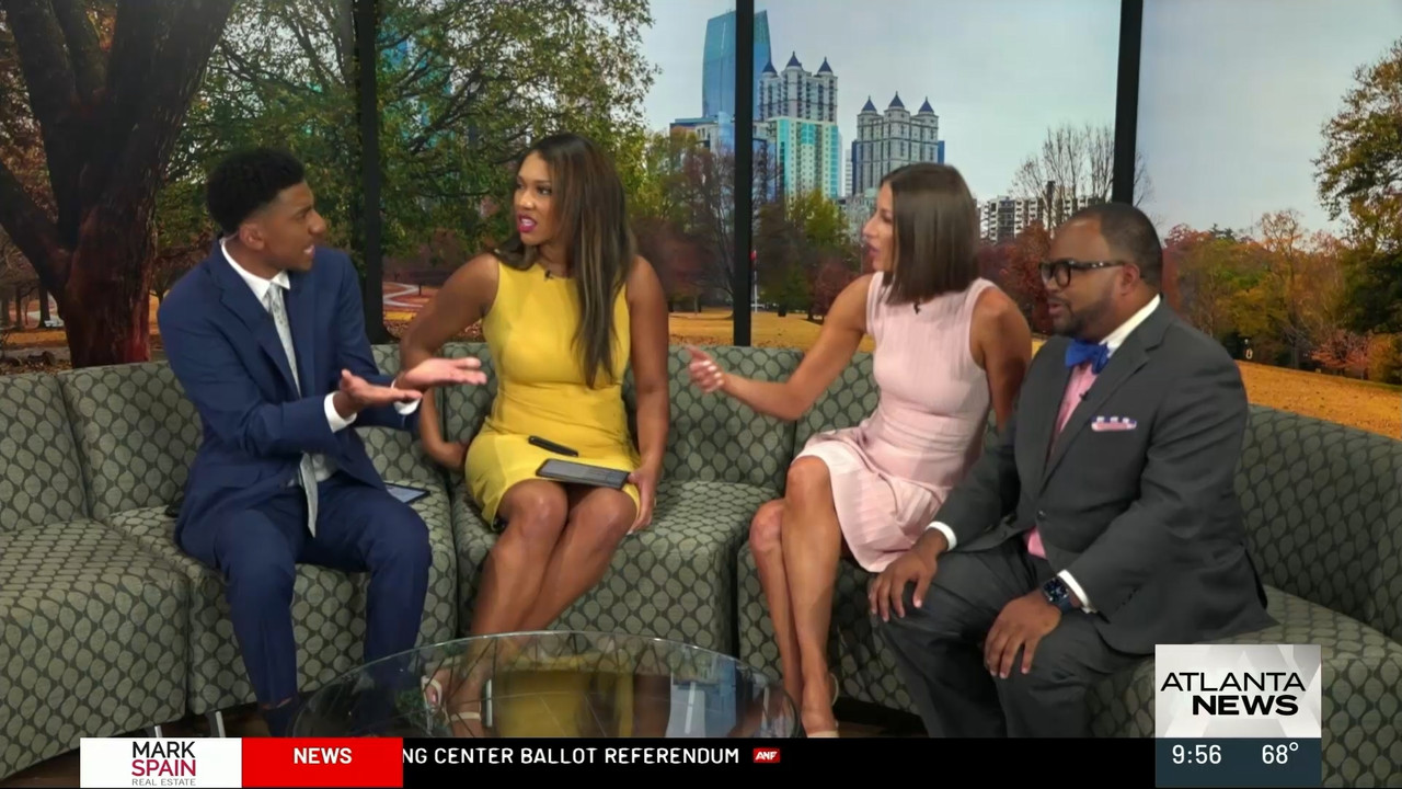 Atlanta News First at 9am_20230919_14001500.ts_snapshot_01.02.39.779