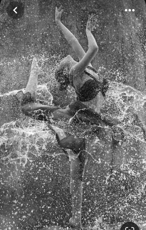 Screenshot_20230526_164204_Pinterest