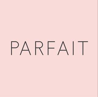 PARFAIT