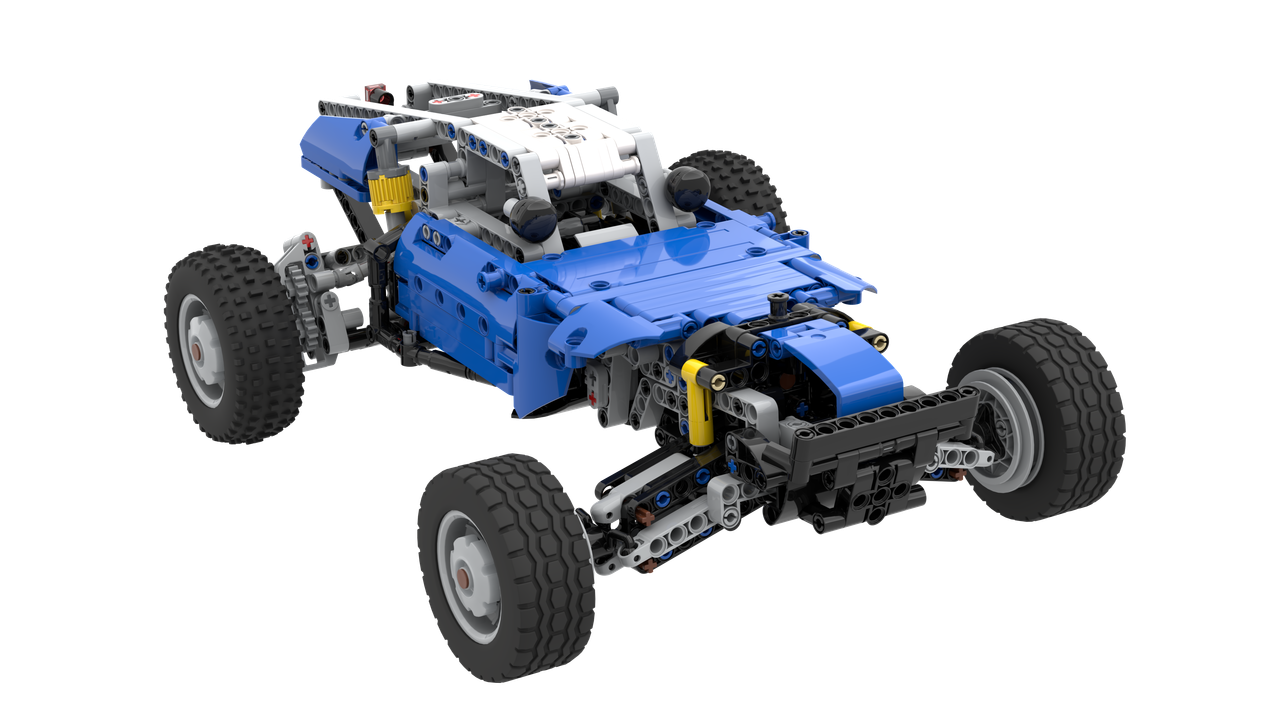 T1.2