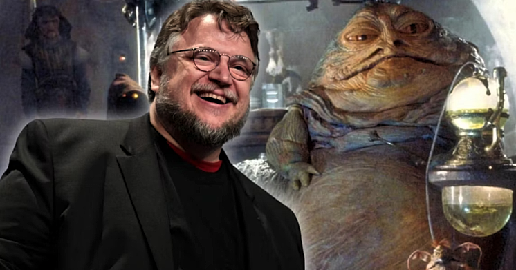 STAR-TREK-GUILLERMO-DEL-TORO-FOTOR.png