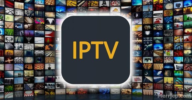 StbEmu codes Stalker Portal UPDATE: IPTV.jpg