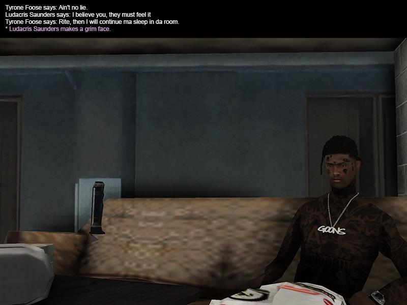 SSRP-Disciples157.png