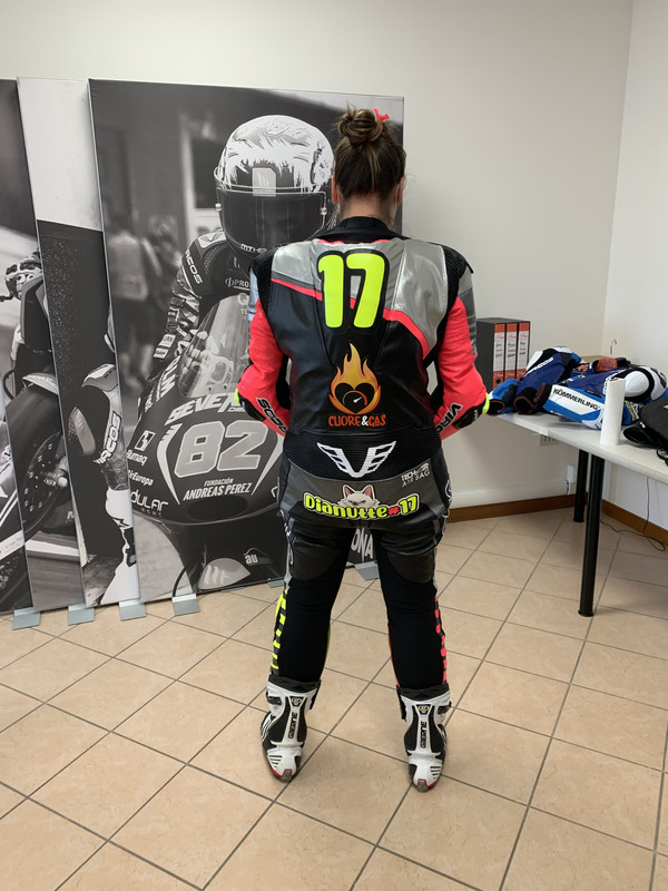 3D1007E3-0655-4615-8E6F-52FC88B55C15